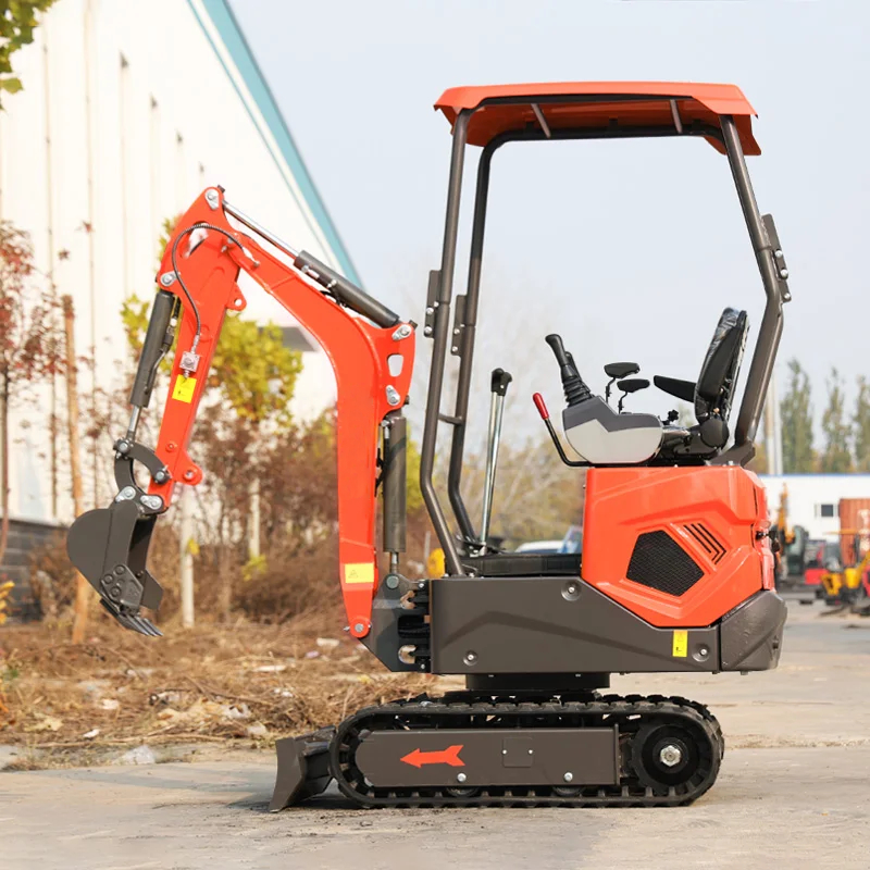 M.FENDT23-MB3 – Bild 2