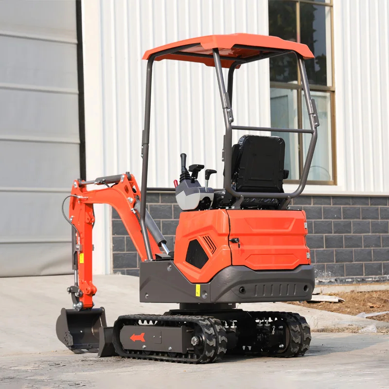 M.FENDT23-MB3 – Bild 3