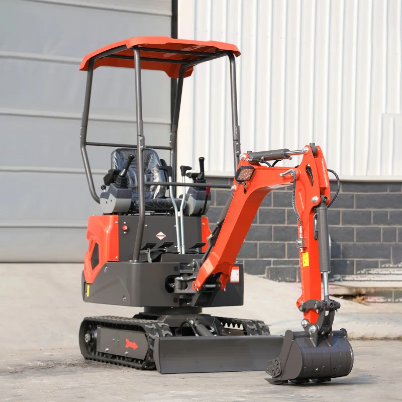 M.FENDT23-MB3 – Bild 4