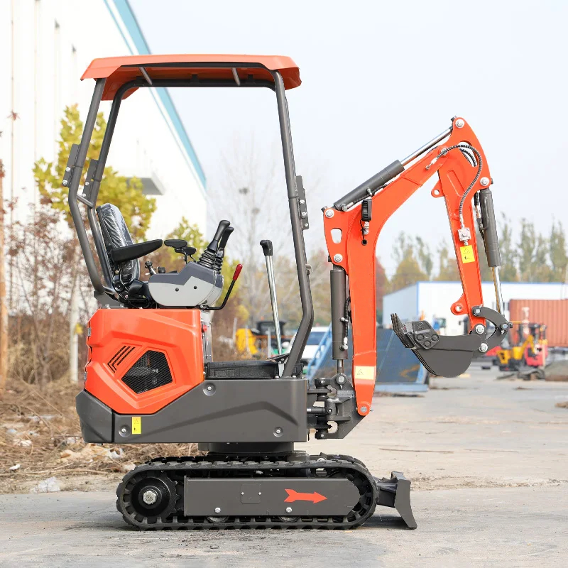 M.FENDT23-MB3 – Bild 5