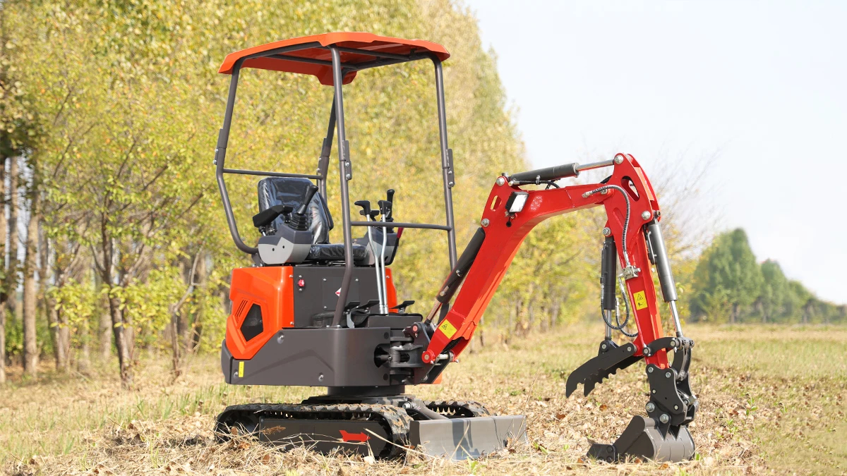 minibagger-indiviudell