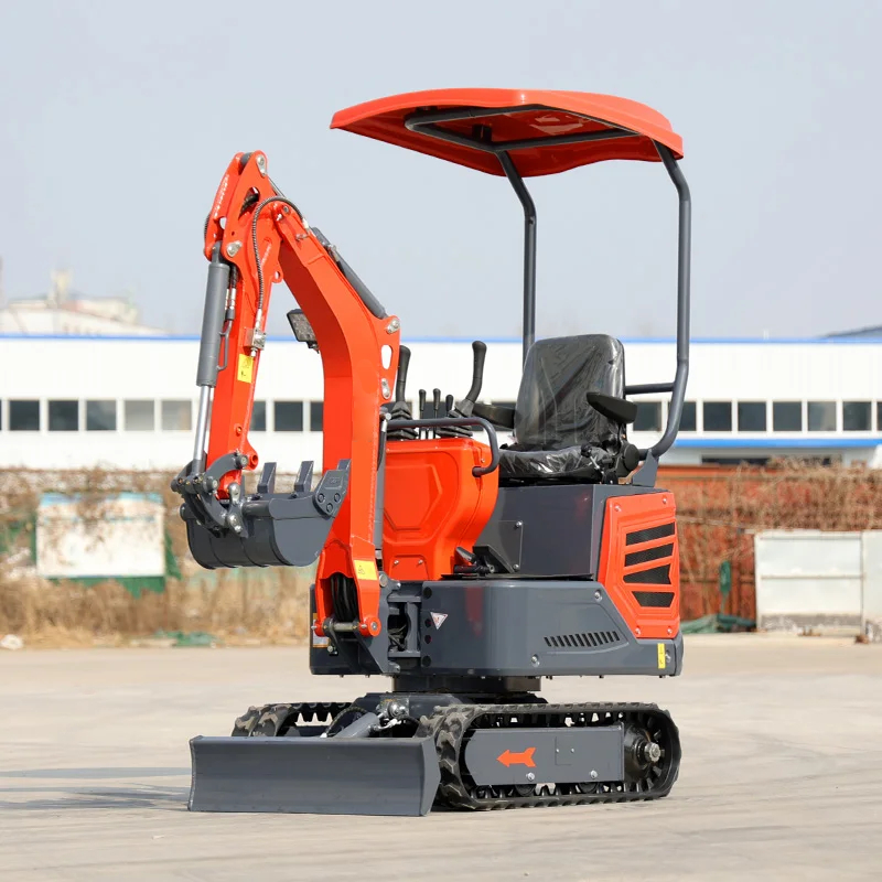 M.FENDT23-MB4 – Bild 2