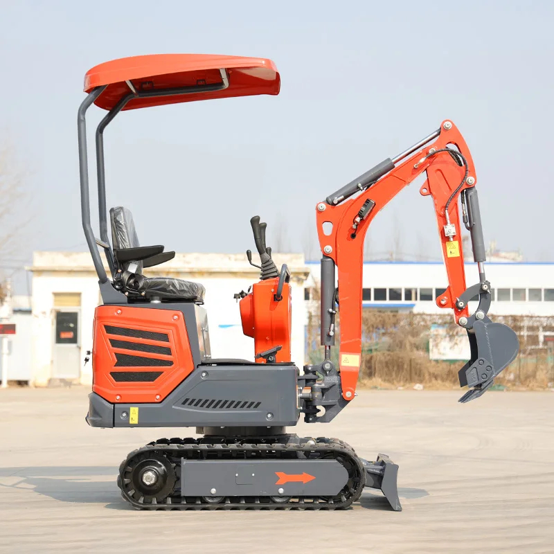 M.FENDT23-MB4 – Bild 3