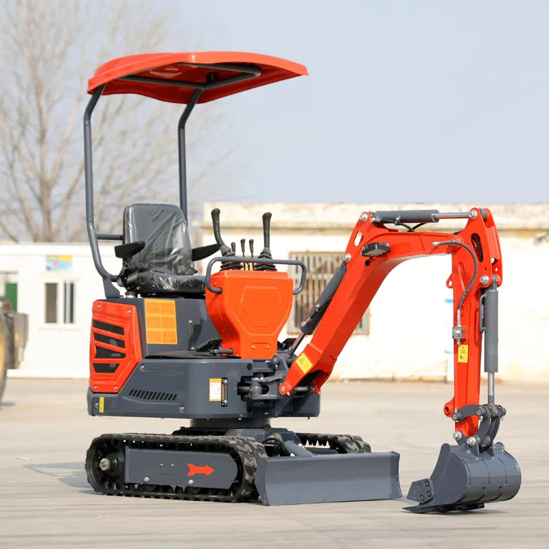 M.FENDT23-MB4 – Bild 4