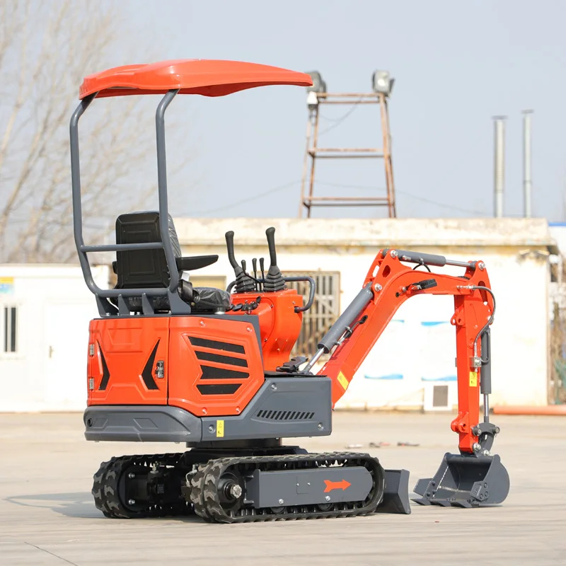 M.FENDT23-MB4 – Bild 5