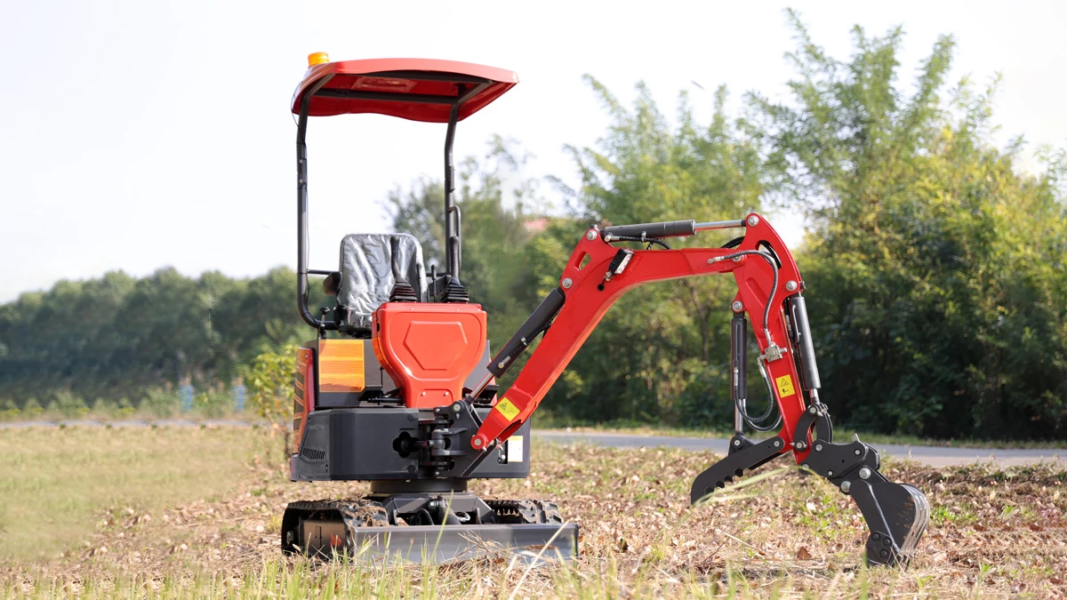 minibagger-indiviudell