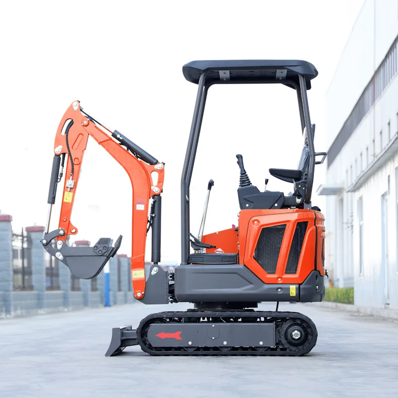 M.FENDT23-MB5 – Bild 2