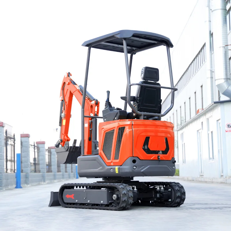 M.FENDT23-MB5 – Bild 3