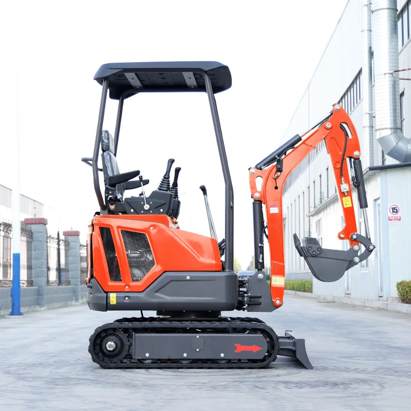 M.FENDT23-MB5 – Bild 4