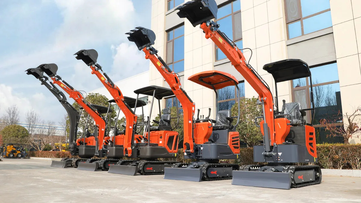 minibagger-indiviudell