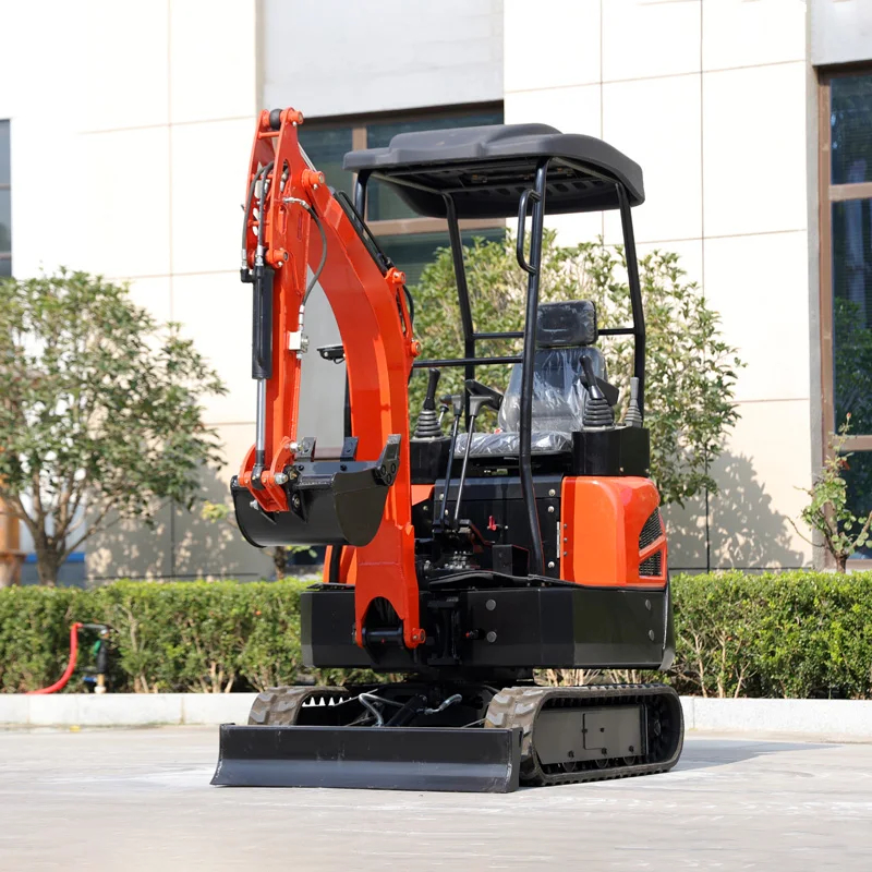 M.FENDT23-MB6 – Bild 2