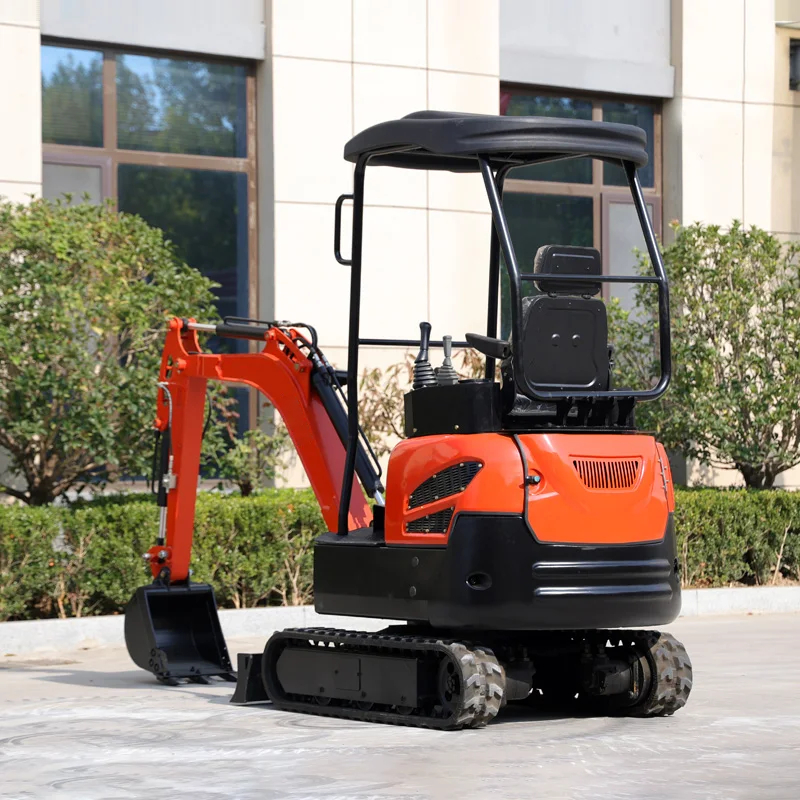 M.FENDT23-MB6 – Bild 3