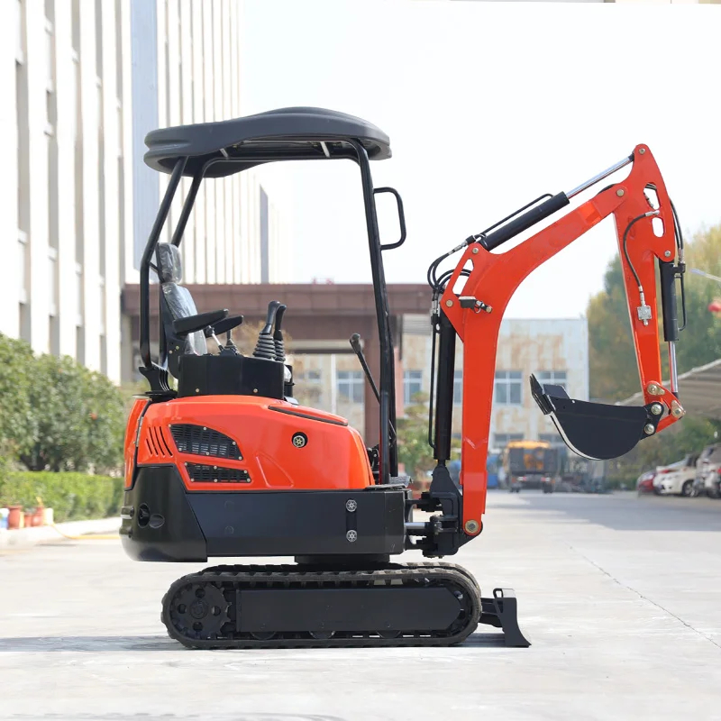 M.FENDT23-MB6 – Bild 4