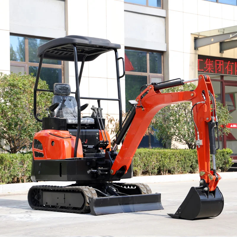 M.FENDT23-MB6 – Bild 5