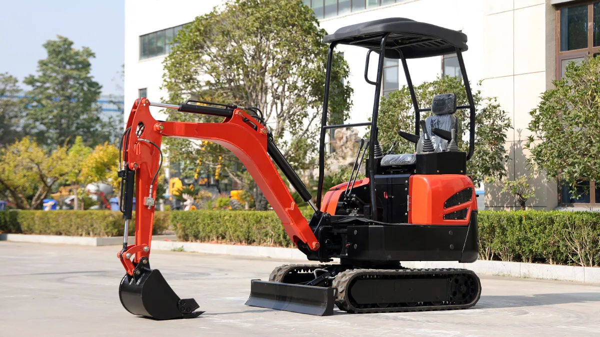 minibagger-indiviudell