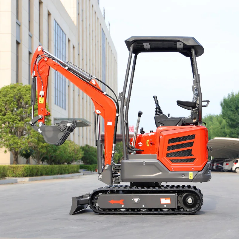 M.FENDT23-MB7 – Bild 2