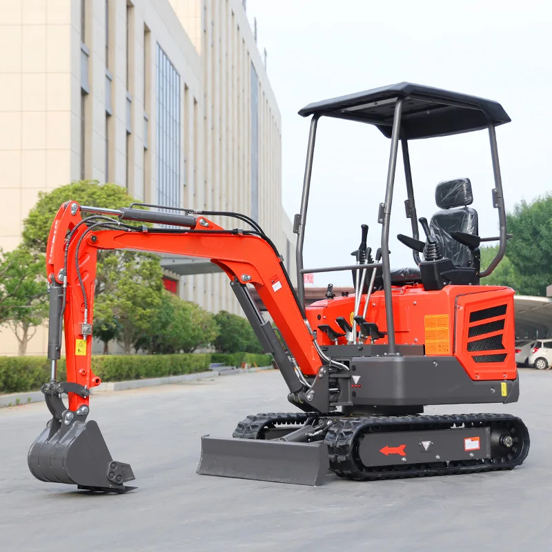 M.FENDT23-MB7 – Bild 3