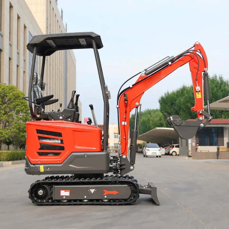 M.FENDT23-MB7 – Bild 4