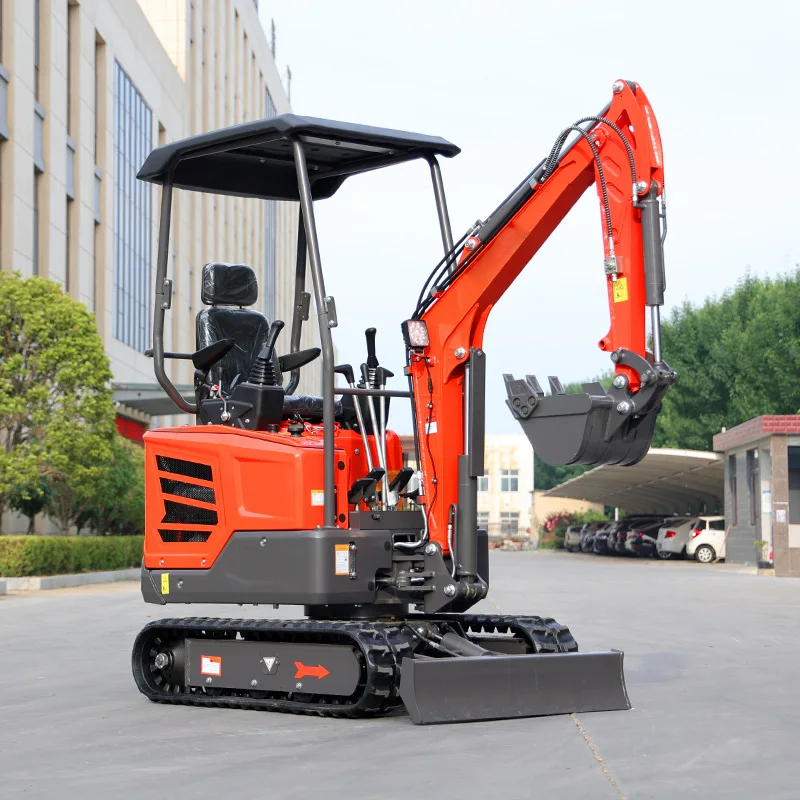 M.FENDT23-MB7 – Bild 5