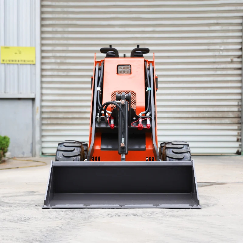 M.FENDT23-SSl1 – Bild 2