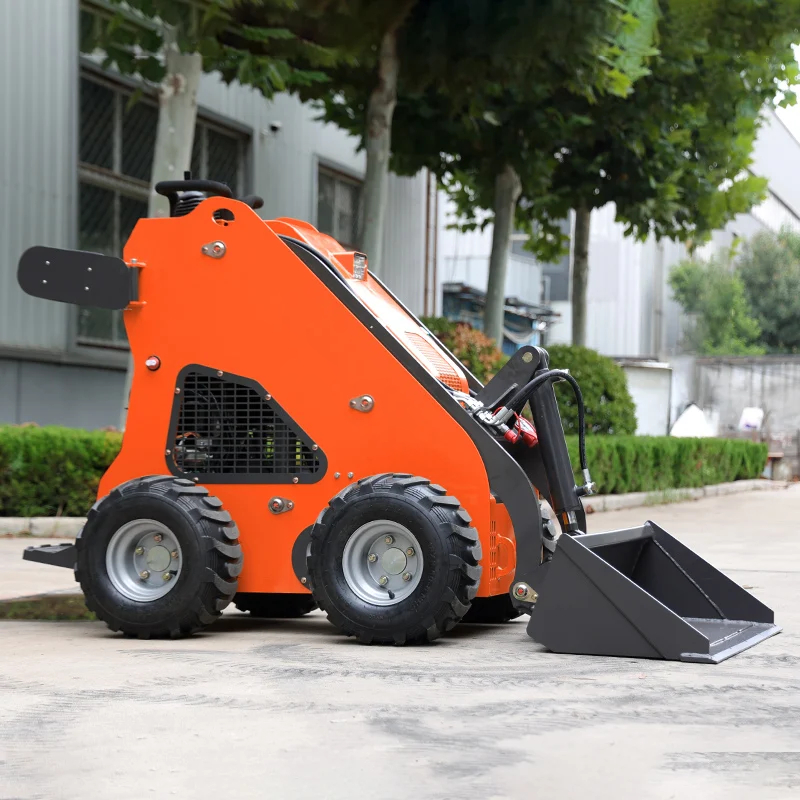 M.FENDT23-SSl1 – Bild 3