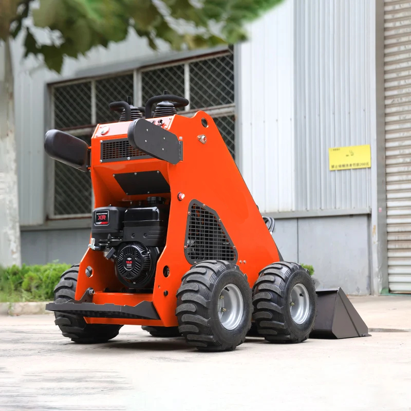 M.FENDT23-SSl1 – Bild 4