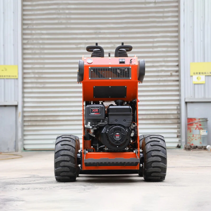 M.FENDT23-SSl1 – Bild 5