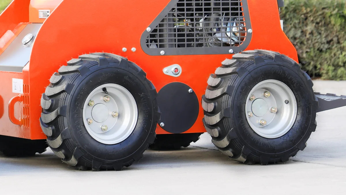 minibagger-einfache-bedienung