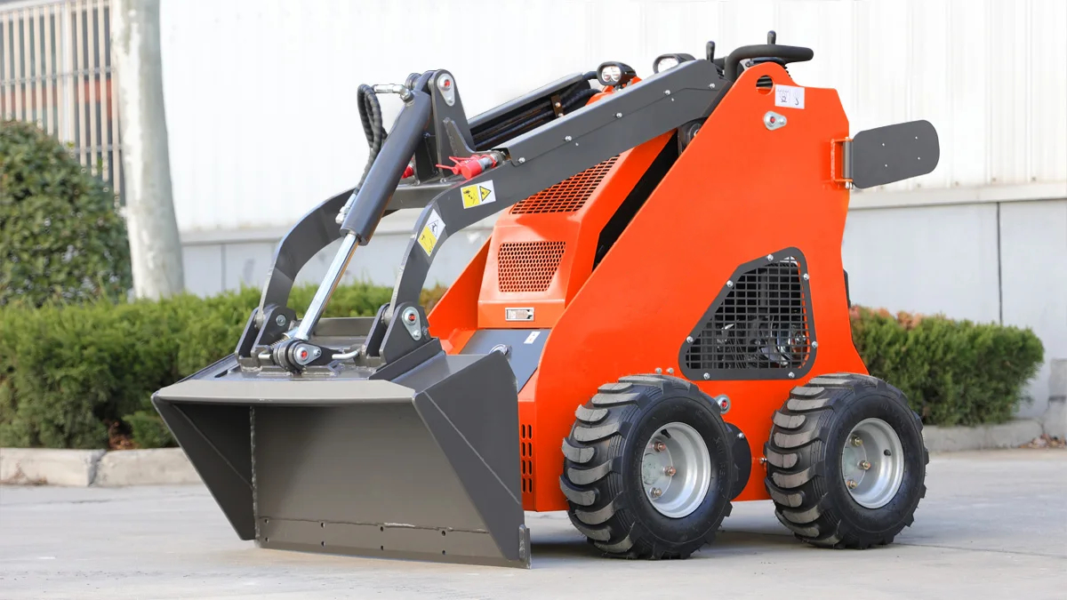 minibagger-indiviudell