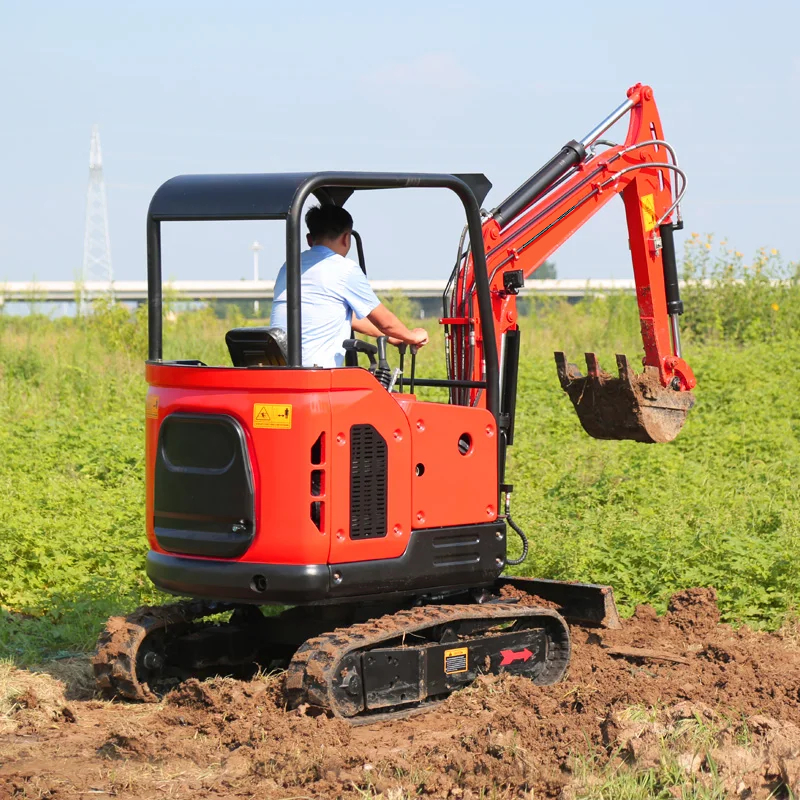 M.FENDT23-MB11 – Bild 2