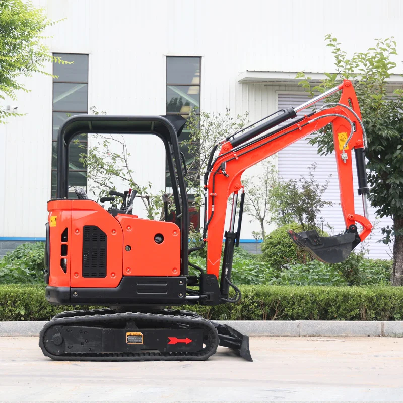 M.FENDT23-MB11 – Bild 3