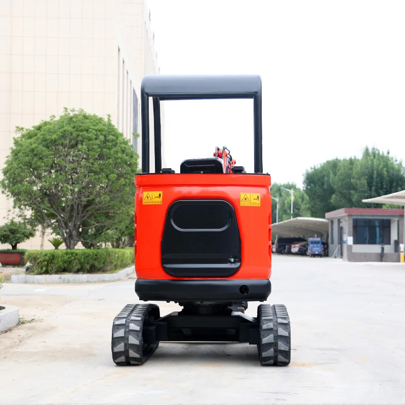 M.FENDT23-MB11 – Bild 4