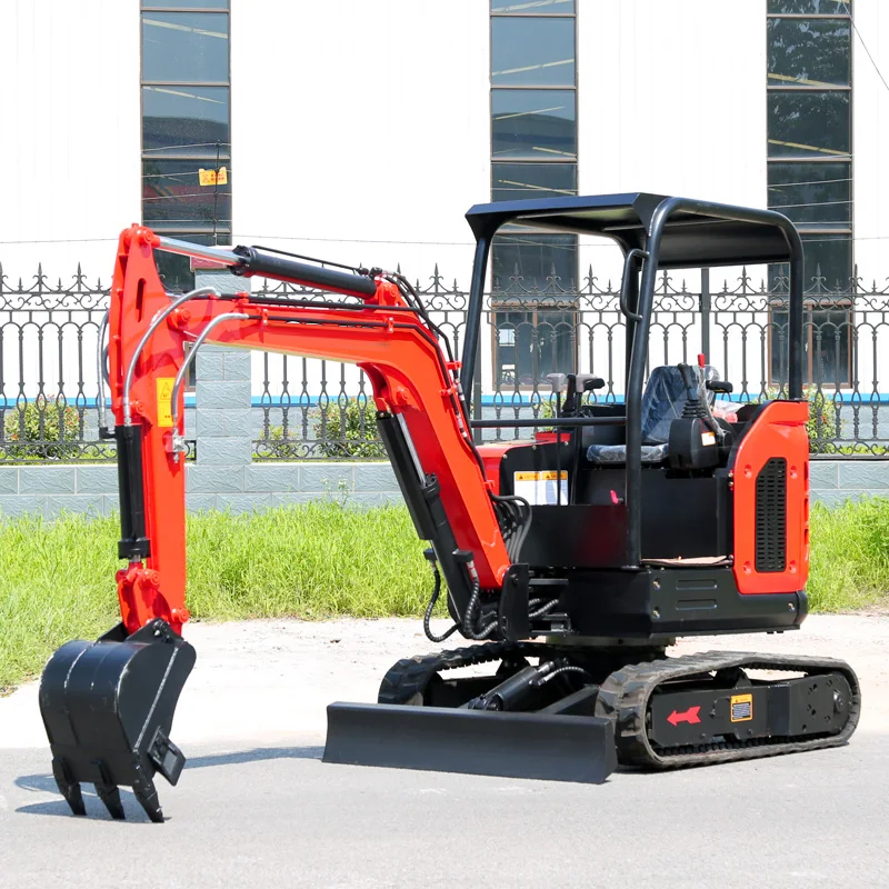 M.FENDT23-MB11 – Bild 5