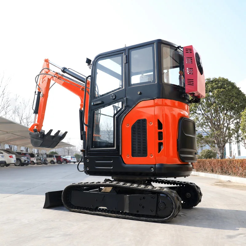 M.FENDT23-MB12 – Bild 2