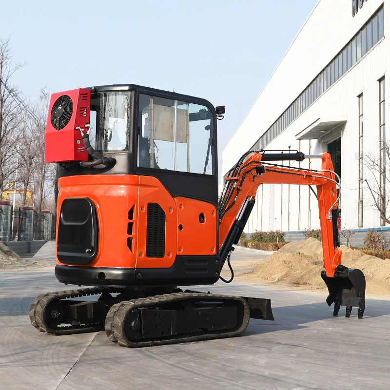 M.FENDT23-MB12 – Bild 4