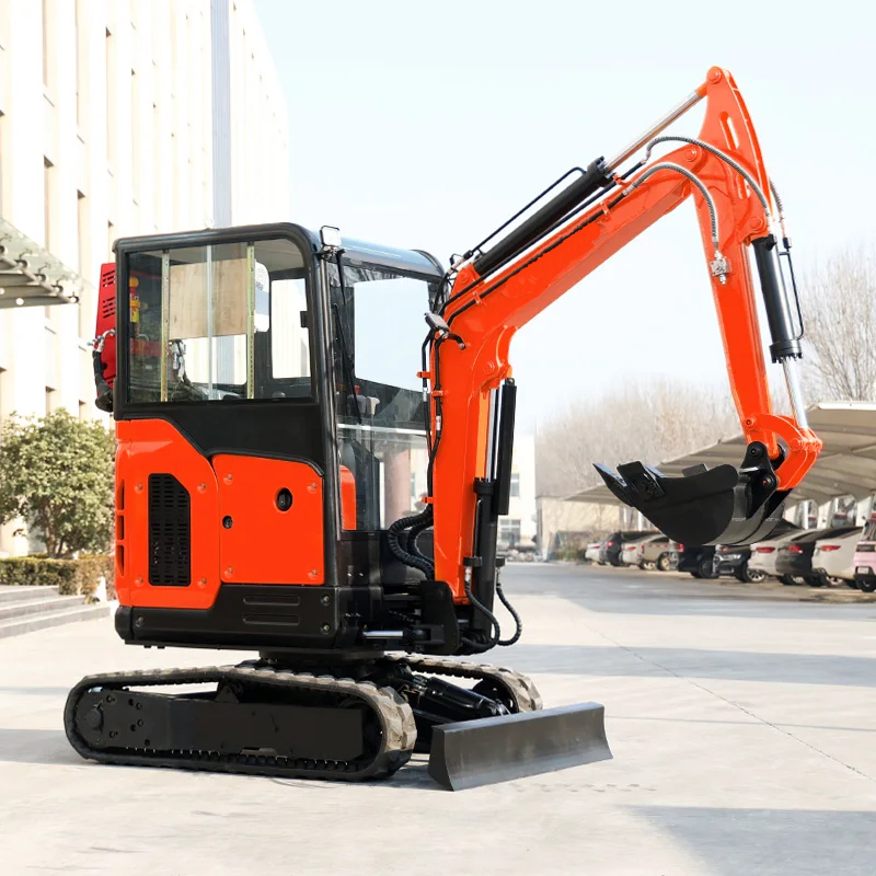 M.FENDT23-MB12 – Bild 5