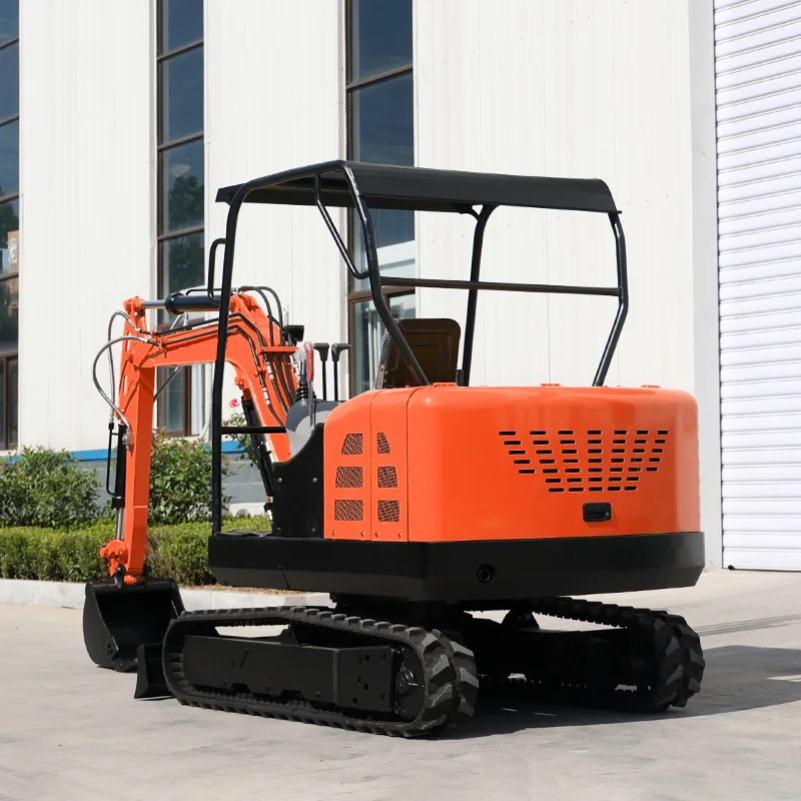 M.FENDT23-MB16 – Bild 2