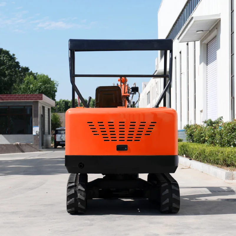 M.FENDT23-MB16 – Bild 3