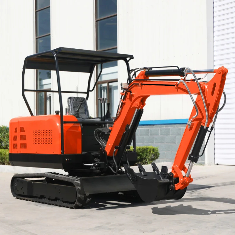 M.FENDT23-MB16 – Bild 4