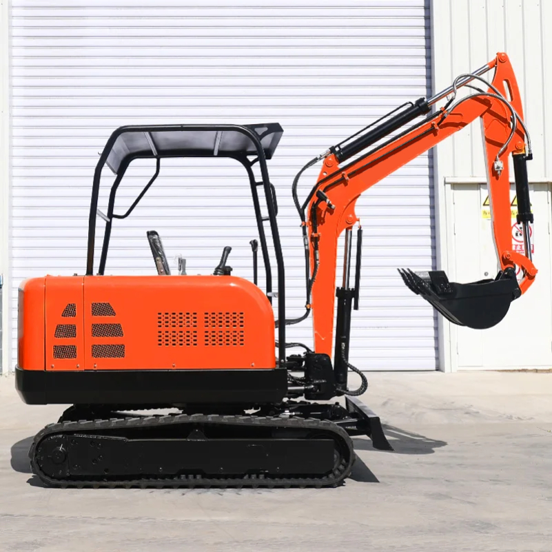 M.FENDT23-MB16 – Bild 5