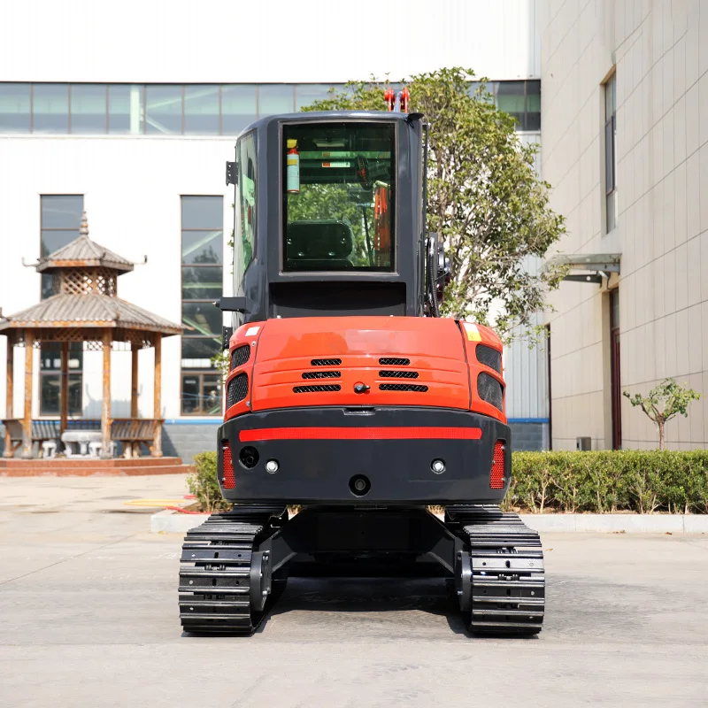 M.FENDT23-MB18 – Bild 3