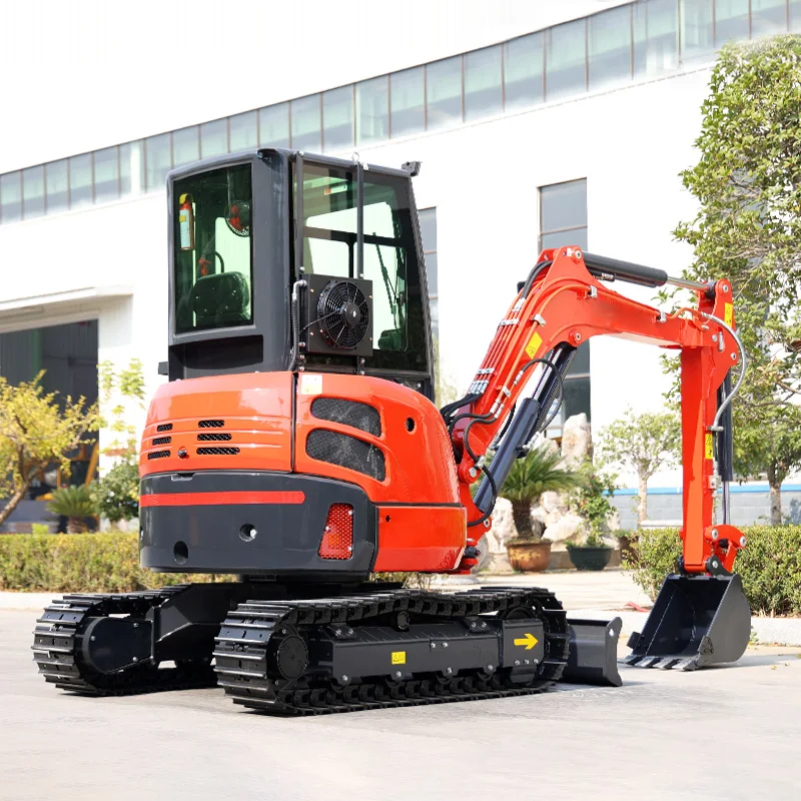 M.FENDT23-MB18 – Bild 4