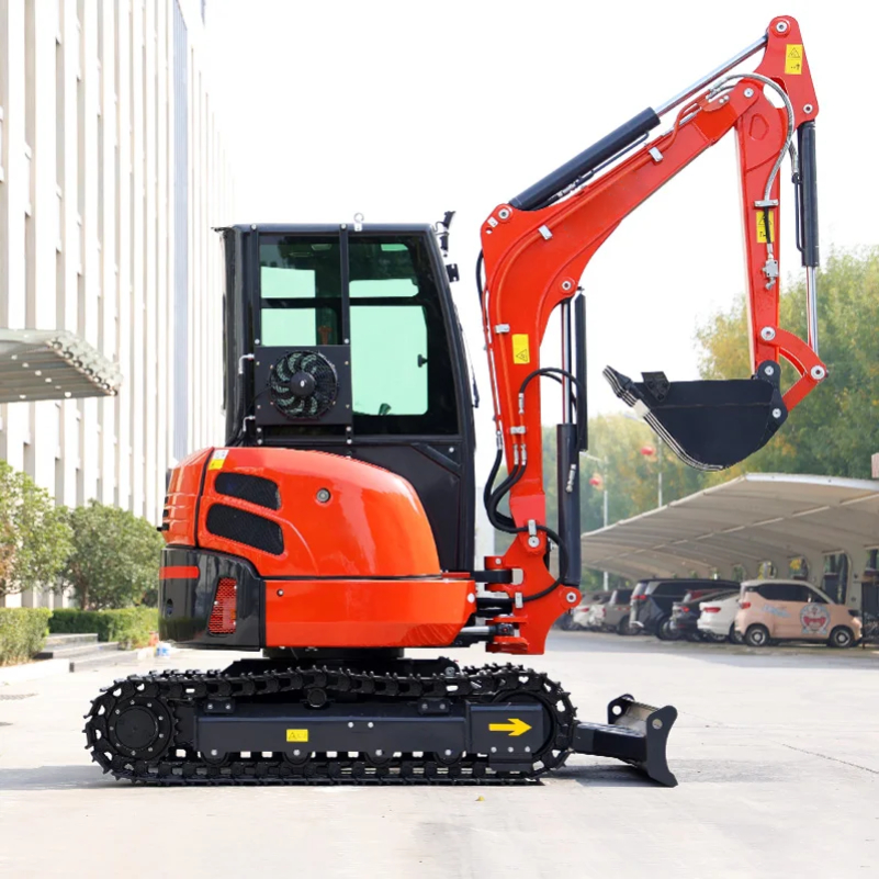 M.FENDT23-MB18 – Bild 5