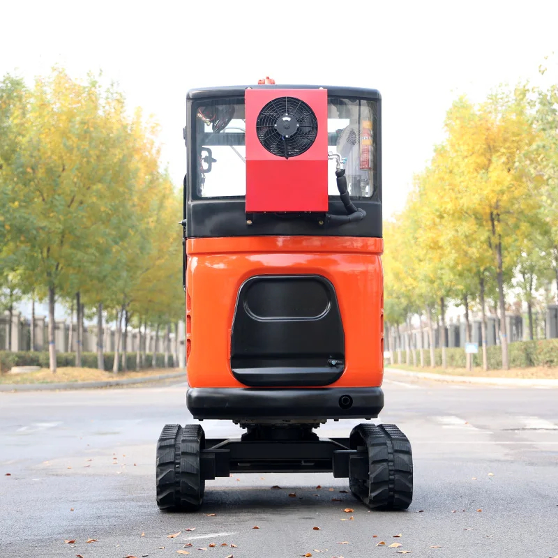 M.FENDT23-MB12 – Bild 3