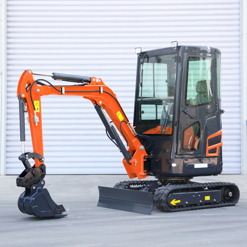 M.FENDT23-MB8 – Bild 2