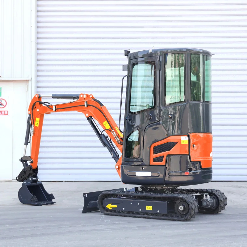 M.FENDT23-MB8 – Bild 3