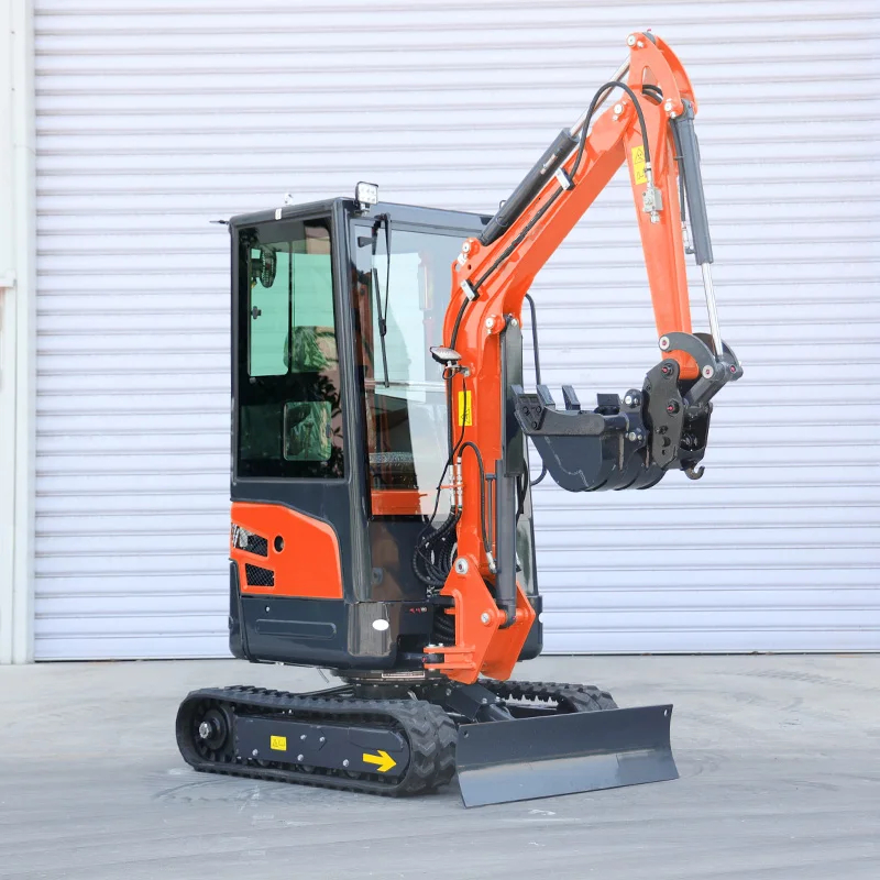 M.FENDT23-MB8 – Bild 4