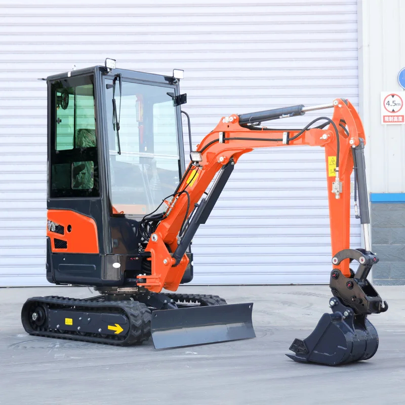 M.FENDT23-MB8 – Bild 5