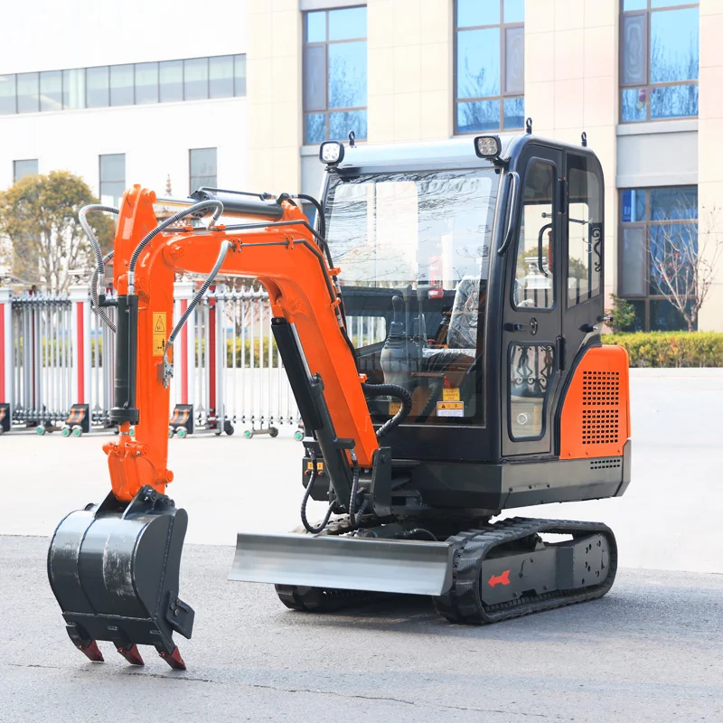 M.FENDT23-MB9 – Bild 2