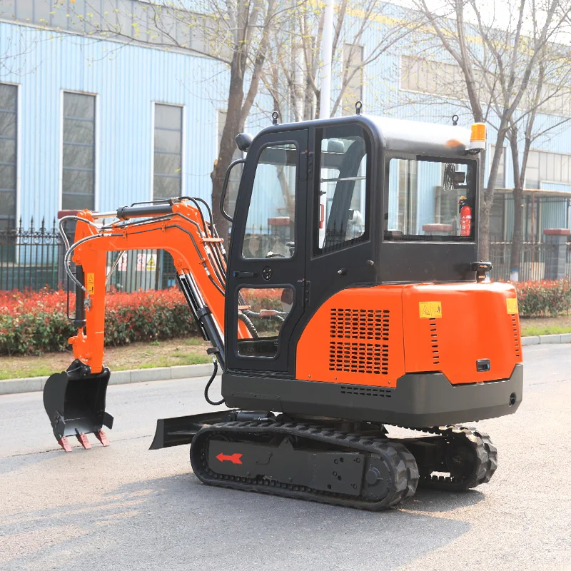 M.FENDT23-MB9 – Bild 3